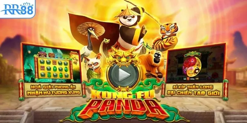 Tìm hiểu tổng quan cách chơi game nổ hũ