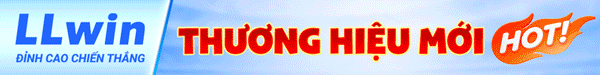 gif llwin sân chơi xanh chính 4